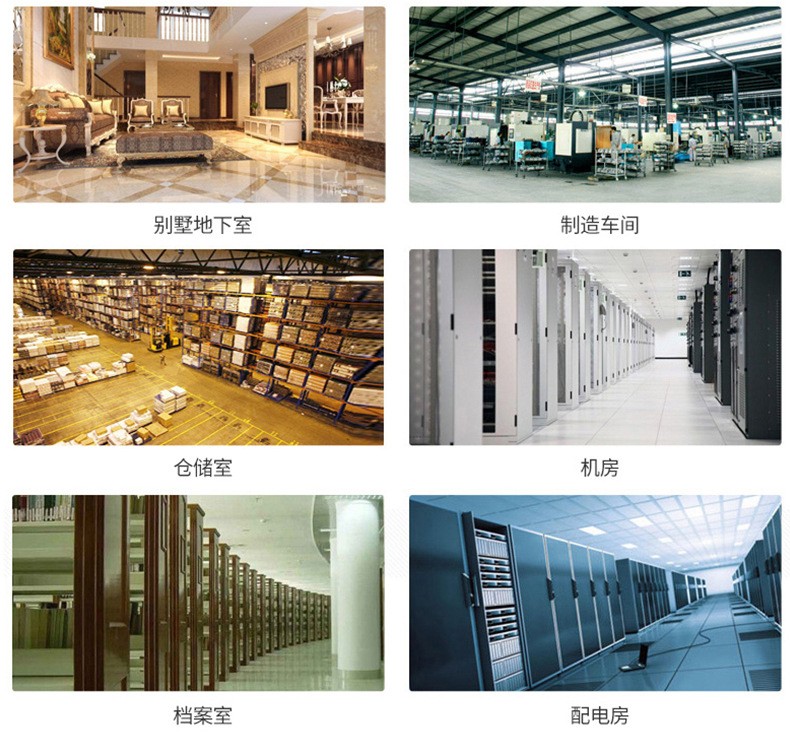 管道7公斤06.jpg