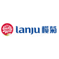 欖菊實(shí)業(yè)