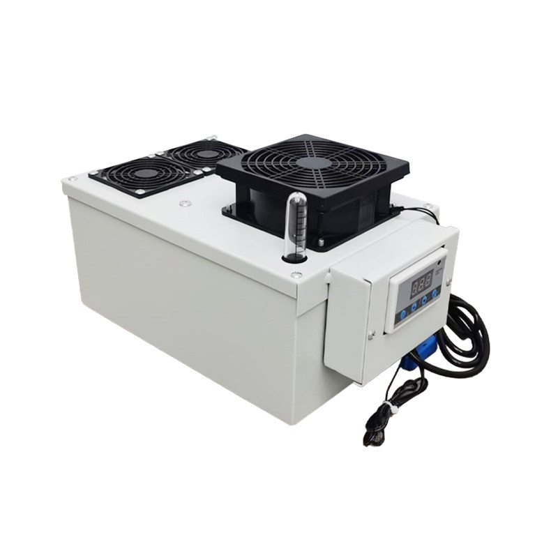 雪茄柜加濕機YC-100.4.0