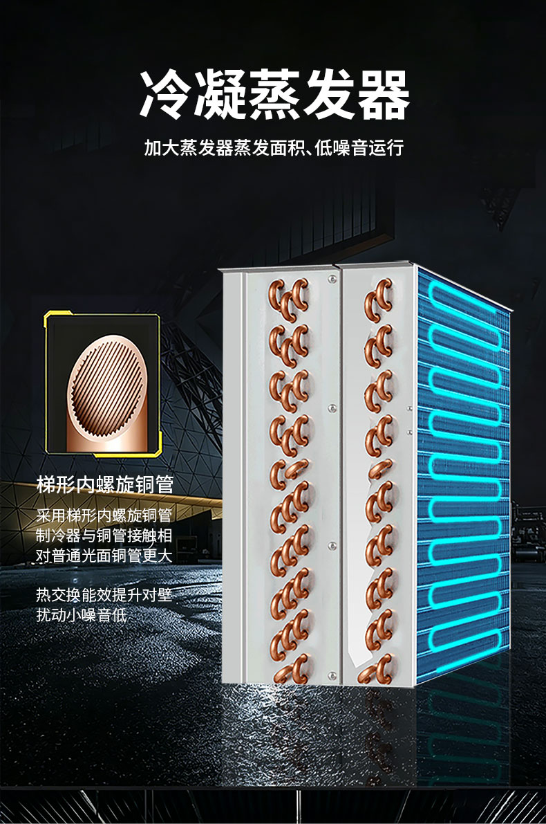 詳情_07.jpg